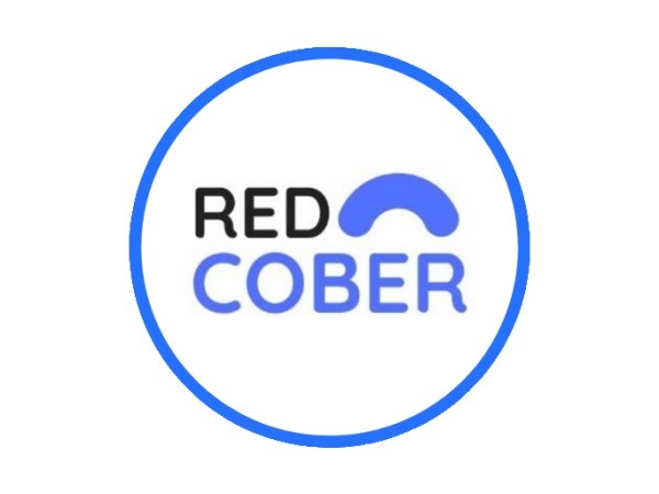 Red Cober: Trabajo en Red para Ofrecer Calidad, Integralidad y&nbsp;Personalización