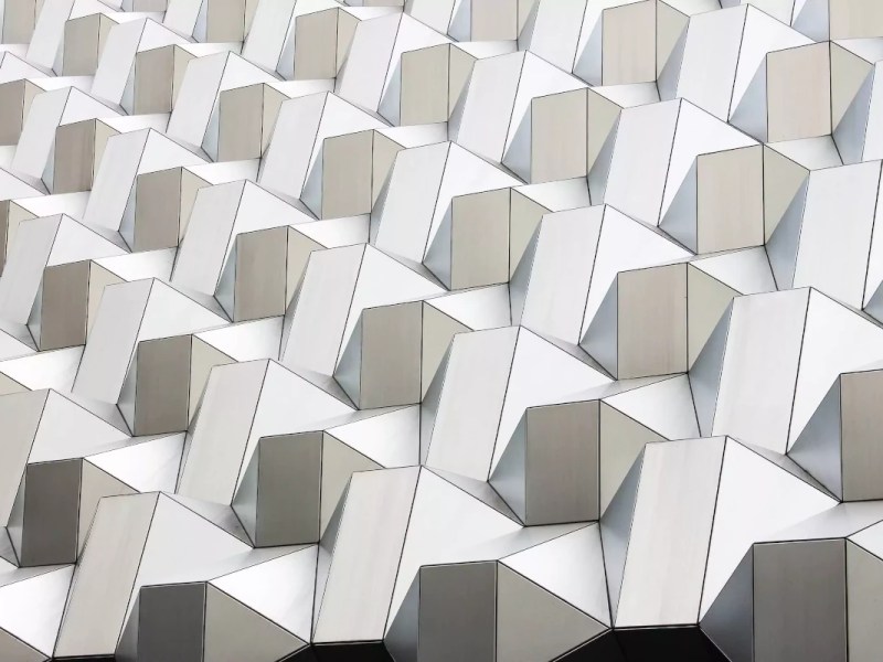 El Concepto Solidario del&nbsp;Seguro